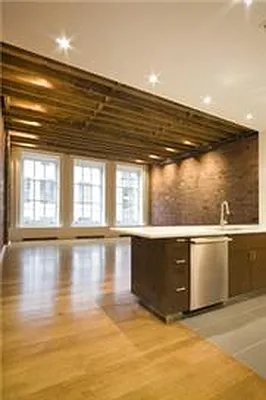 Rented by Mark David | media 24