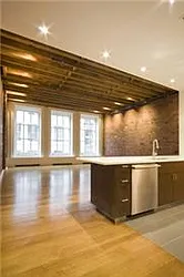 Rented by Mark David