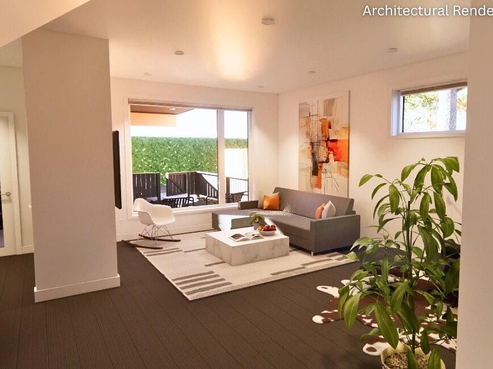 1st image of 1051 4th St #D