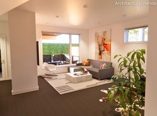 1051 4th St #D, Courtenay, BC