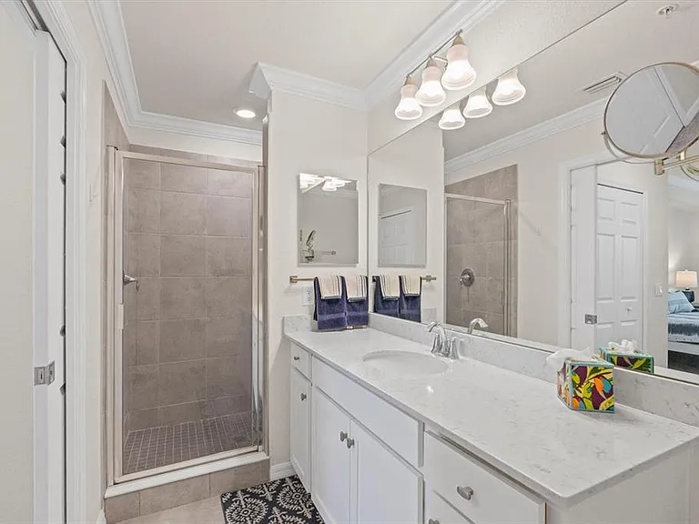 17810 Gawthrop Dr #304 — Photo 22