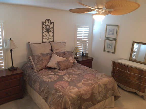 5th image of 8036 SE Meadowlark Lane