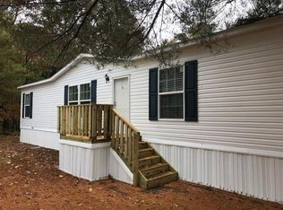 5727 Willow Way, Buford, GA 30518