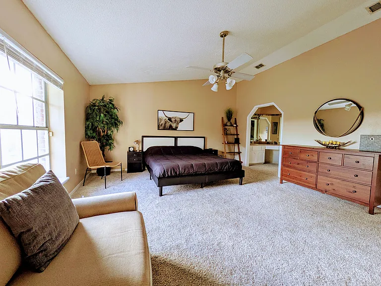 5212 Abelia Dr — Photo 15