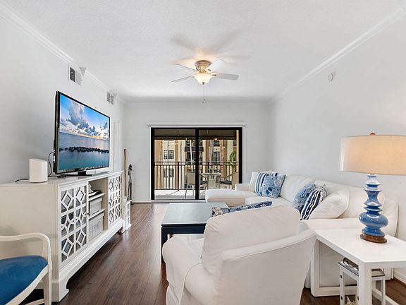 3rd image of 4905 Midtown Lane #2309