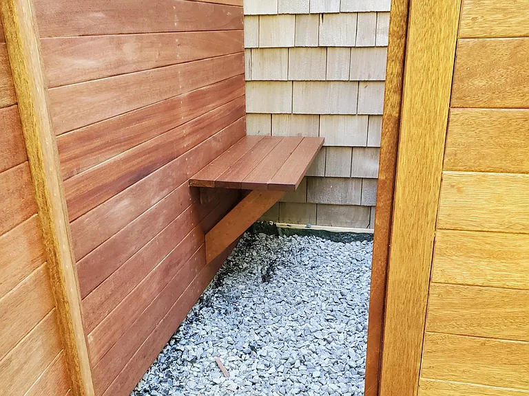50 Narrow Ln — Photo 35