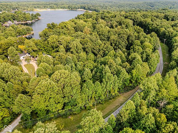 3rd image of 0 Sweetwater Dr
