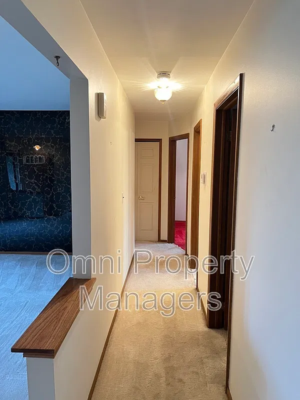 3 bed, 1.5 bath, 1285 sqft, $2,000 — Photo 4