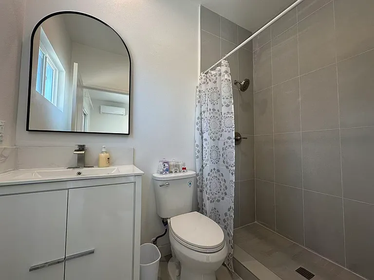 860 Adamsgrove Ave — Photo 13