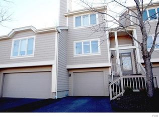 182 Lake Pl S, Danbury, CT 06810