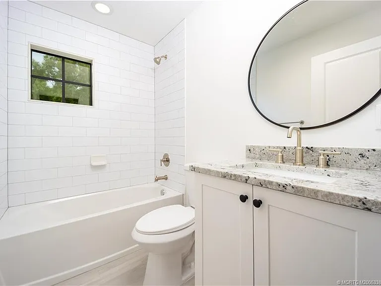 3375 SW Mapp Rd #204 — Photo 14