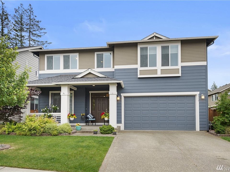 1st image of 4313 Chatterton Ave SW