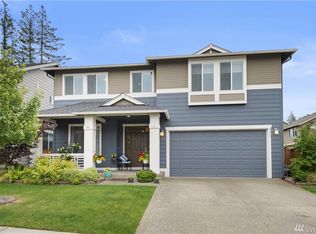 4313 Chatterton Ave SW, Pt Orchard, WA 98367