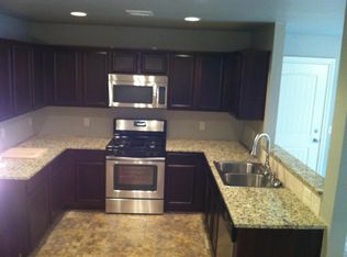 211 Ashley Dr, Edmond, OK 73003