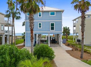 115 Watermark Way, Port Saint Joe, FL 32456