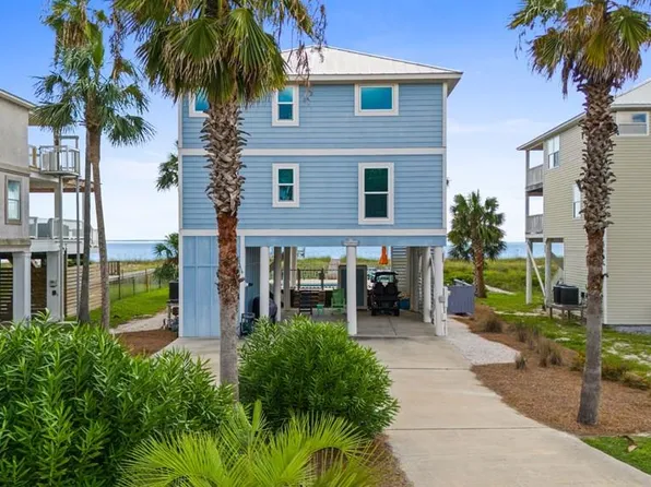 115 Watermark Way, Port Saint Joe, FL 32456