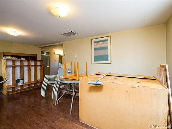 3rd image of 2801 W Harvard Ave
