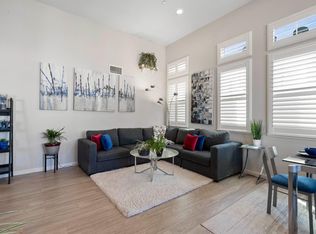3086 Manuel St UNIT 4, San Jose, CA 95136
