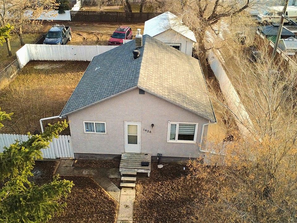 1st image of 1428 Winnie Street