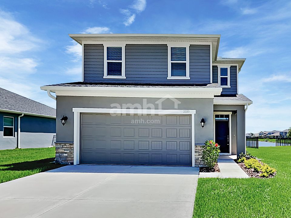 1st image of 3180 Artemisia Ln