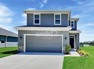 3180 Artemisia Ln, Wesley Chapel, FL 33543