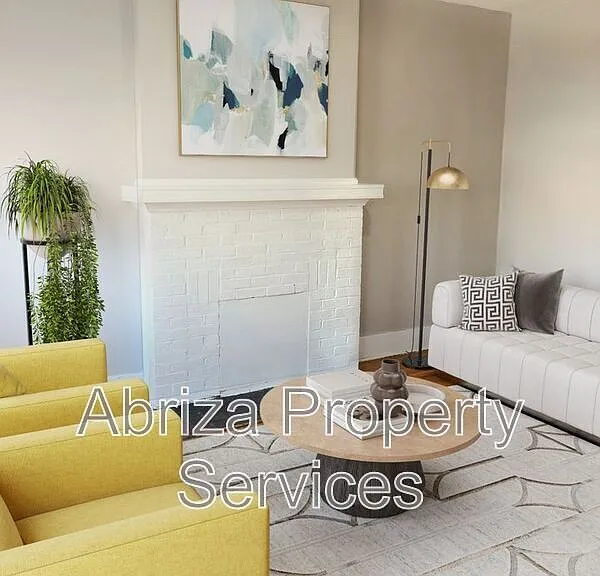 4101 Dewey Ave #2F — Photo 1