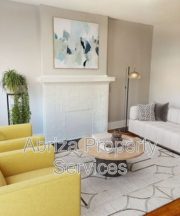1st image of 4101 Dewey Ave #2F