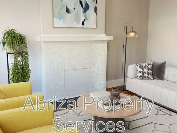4101 Dewey Ave #2F, Saint Louis, MO 63116