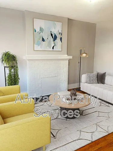 4101 Dewey Ave #2F Photo 1