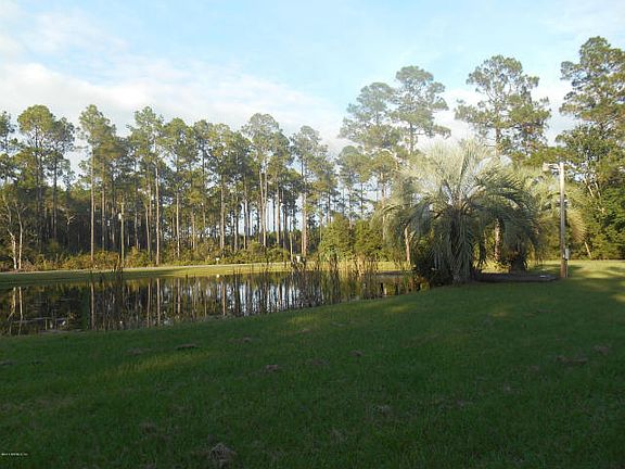 2nd image of 26040 NE County Road 125