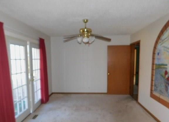 4th image of 4701 NE 31st St