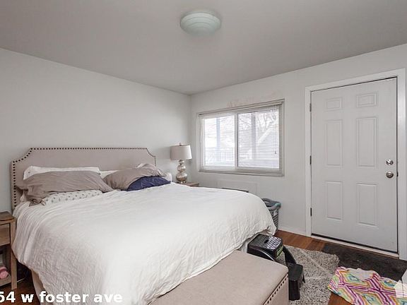 5th image of 2254 W Foster Ave #1612