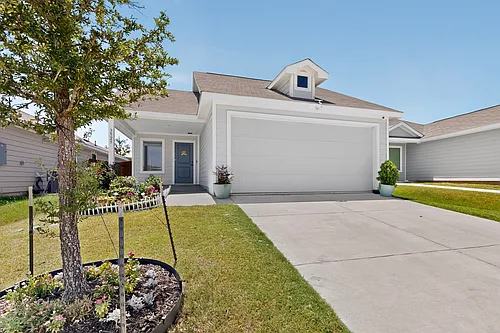 3525 Flicker Ln Photo 1