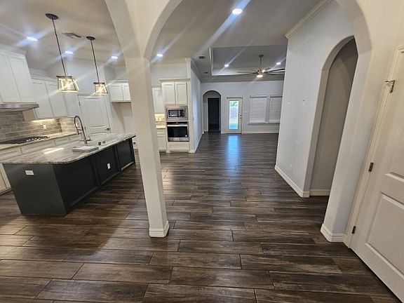 4th image of 11526 Willowood Creek Dr