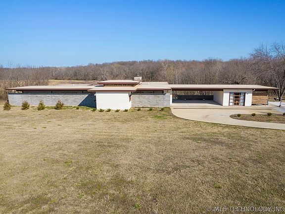 2nd image of 27400 S 614th Rd