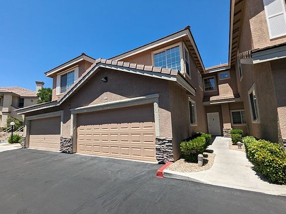 2nd image of 9901 Trailwood Dr APT 1022