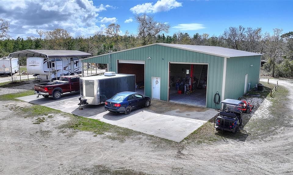 1st image of 19550 Jody Morgan Rd S