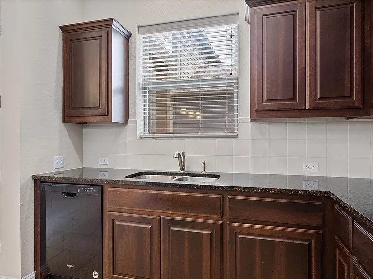 6907 Idea Rd — Photo 10