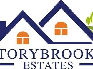 11568 Taylor Mill Rd, Independence, KY 41051