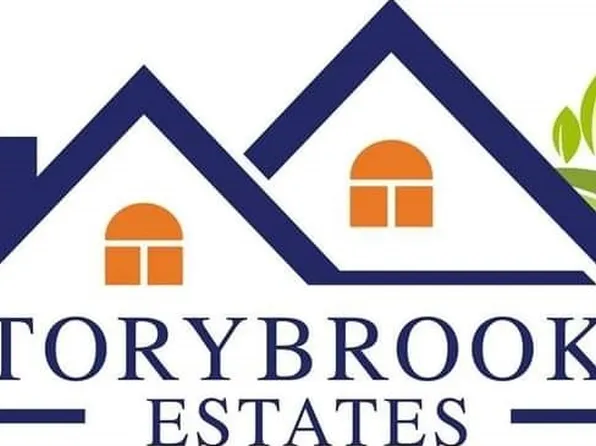 11568 Taylor Mill Rd, Independence, KY 41051