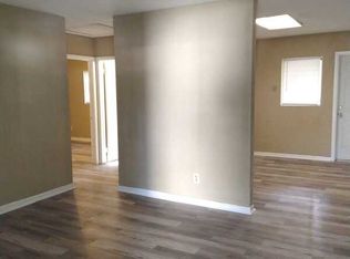 1131 Lake Shore Blvd, Jacksonville, FL 32205