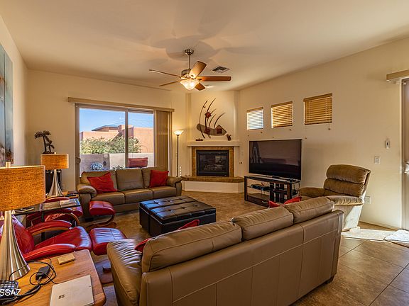 3rd image of 5180 S Emma Ct