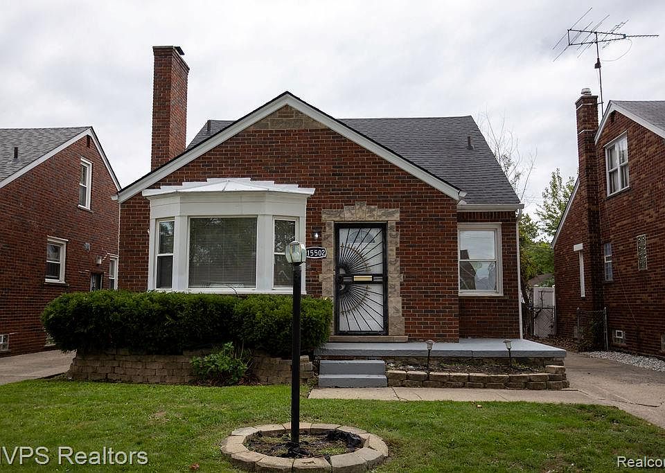 1st image of 15502 Collingham Dr