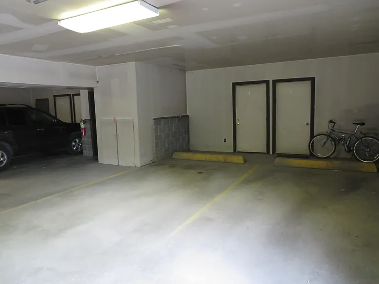 4365 Constellation Ave #27 — Photo 16