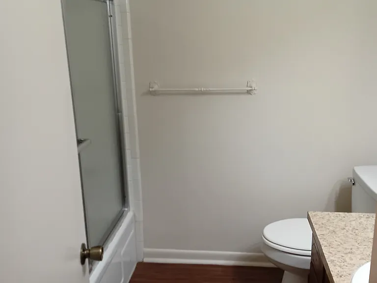 317 Hampton Ct #317 — Photo 9