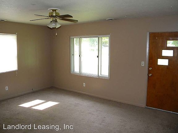 2nd image of 601 Purdue Ave