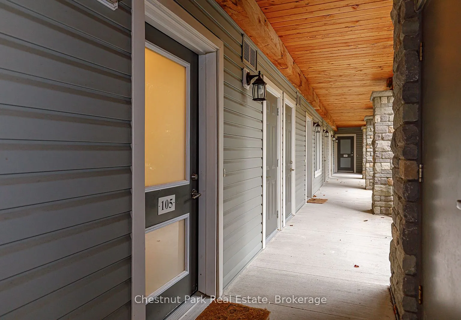 Wyldewood Cove — Photo 4