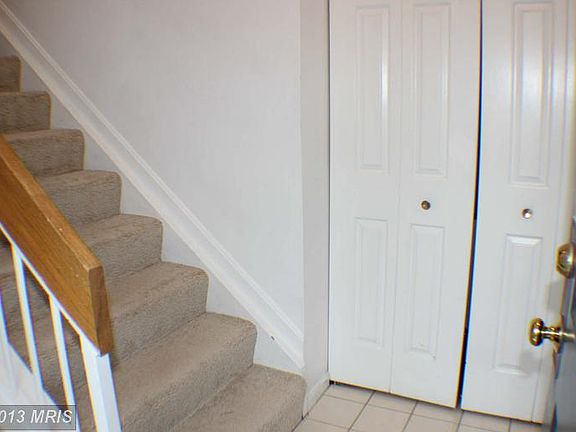 2nd image of 5864 Orchard Hill Ct