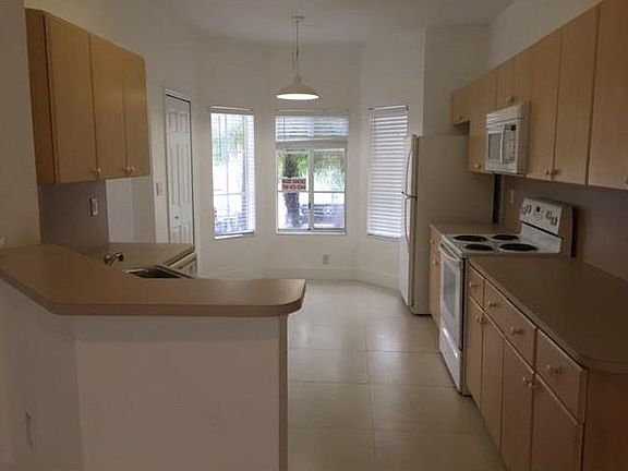 2nd image of 8246 NW 108th Ave #316