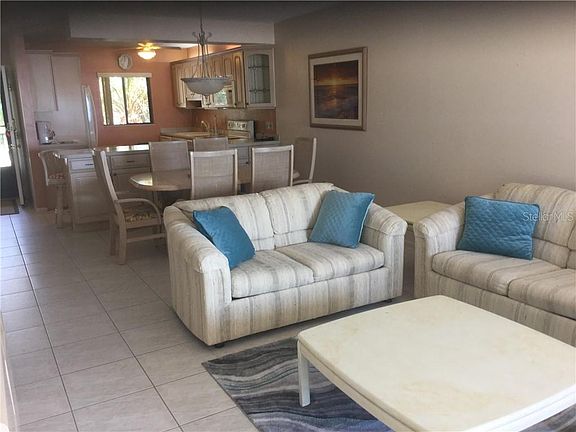 5th image of 865 S Gulfview Blvd APT 305